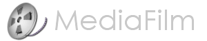 vKadr — Фильмы онлайн!